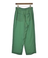 6(ROKU)（ロク）その他 緑 サイズ:38(M位) レディース/2200646256078