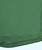 6(ROKU)（ロク）その他 緑 サイズ:38(M位) レディース/2200646256078