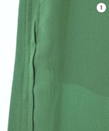 6(ROKU)（ロク）その他 緑 サイズ:38(M位) レディース/2200646256078