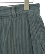 6(ROKU)（ロク）チノパン 緑 サイズ:38(M位) レディース/2200645524420