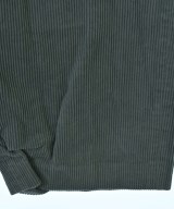 6(ROKU)（ロク）チノパン 緑 サイズ:38(M位) レディース/2200645524420