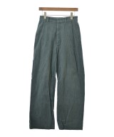 6(ROKU) チノパン