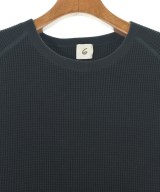 6(ROKU)（ロク）タンクトップ 黒 サイズ:F レディース/2200645999136