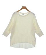 6(ROKU) Tシャツ・カットソー