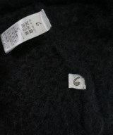 6(ROKU)（ロク）ニット・セーター 黒 サイズ:F レディース/2200646911014