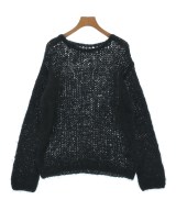 6(ROKU) ニット・セーター