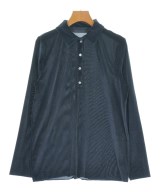 6(ROKU)（ロク）ポロシャツ 紺 サイズ:F レディース/2200647003015