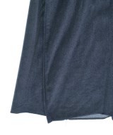 6(ROKU)（ロク）ポロシャツ 紺 サイズ:F レディース/2200647003015