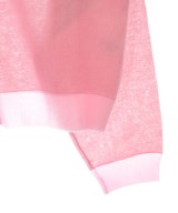 6(ROKU)（ロク）カーディガン ピンク サイズ:F レディース/2200638750157