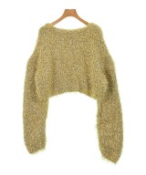 6(ROKU) ニット・セーター