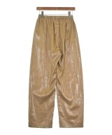 6(ROKU)（ロク）その他 ベージュ サイズ:36(S位) レディース/2200647163047