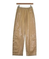 6(ROKU) パンツ（その他）