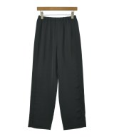 6(ROKU)（ロク）その他 黒 サイズ:36(S位) レディース/2200647654033