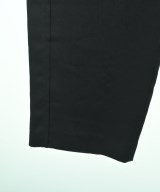 6(ROKU)（ロク）その他 黒 サイズ:36(S位) レディース/2200647654033