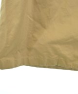 6(ROKU)（ロク）トレンチコート ベージュ サイズ:36(S位) レディース/2200647971024