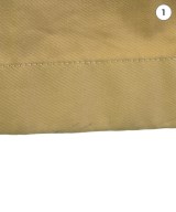 6(ROKU)（ロク）トレンチコート ベージュ サイズ:36(S位) レディース/2200647971024