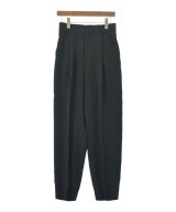 6(ROKU) スラックス