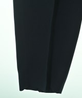 6(ROKU)（ロク）スラックス 紺 サイズ:36(S位) レディース/2200648867098