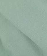 6(ROKU)（ロク）ベスト/ノースリーブ 青 サイズ:F レディース/2200648928027