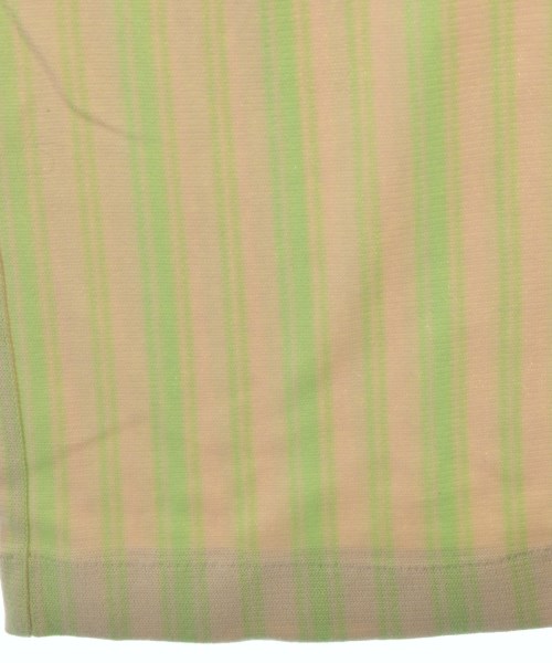 6(ROKU)（ロク）その他 白 サイズ:36(S位) レディース/2200648265320