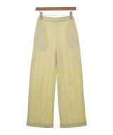 6(ROKU) パンツ（その他）