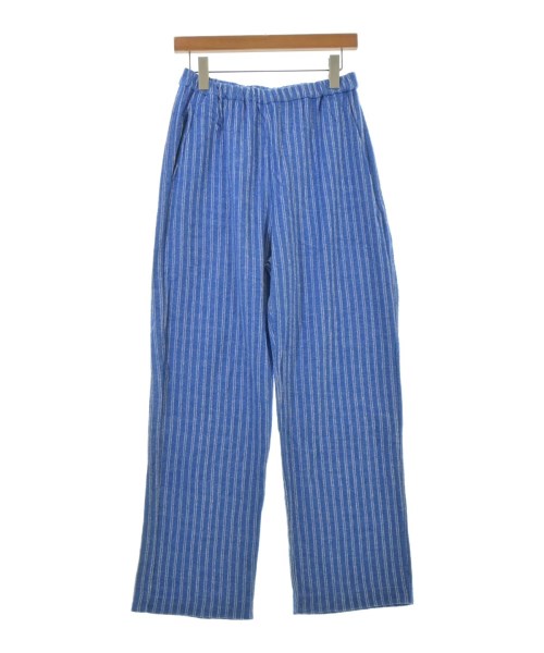 6(ROKU)(ロク)その他 青 サイズ:38(M位)/2200633354312