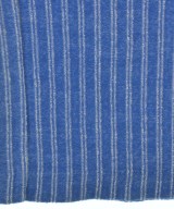 6(ROKU)（ロク）その他 青 サイズ:38(M位) レディース/2200633354312