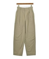 6(ROKU) パンツ（その他）