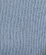 6(ROKU)（ロク）キャミソール 青 サイズ:-(XS位) レディース/2200640904074