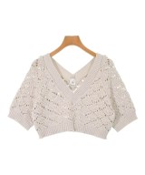 6(ROKU) ニット・セーター