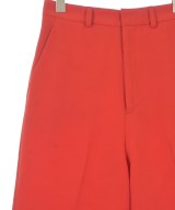 6(ROKU)（ロク）その他 赤 サイズ:34(S位) レディース/2200650494039