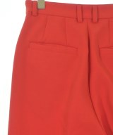 6(ROKU)（ロク）その他 赤 サイズ:34(S位) レディース/2200650494039