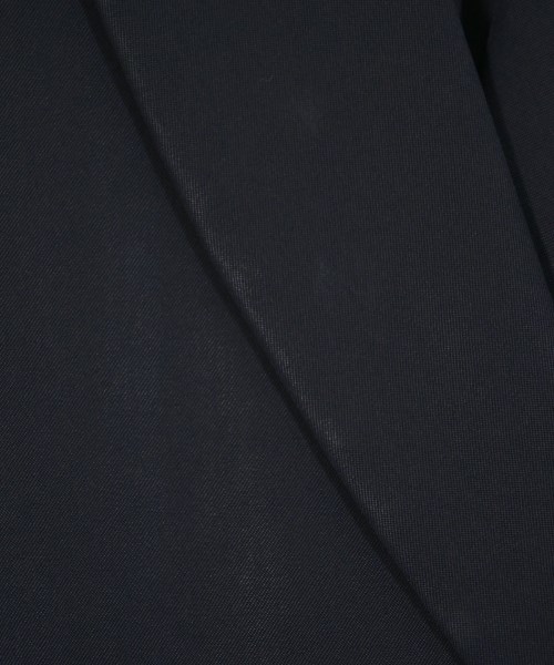 6(ROKU)（ロク）テーラードジャケット 紺 サイズ:36(S位) レディース/2200650796027