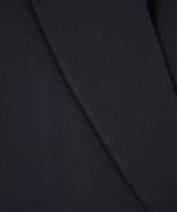 6(ROKU)（ロク）テーラードジャケット 紺 サイズ:36(S位) レディース/2200650796027