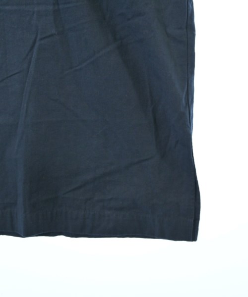 6(ROKU)（ロク）ワンピース 紺 サイズ:36(S位) レディース/2200642896018