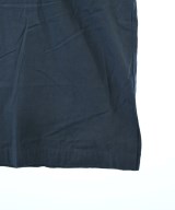 6(ROKU)（ロク）ワンピース 紺 サイズ:36(S位) レディース/2200642896018