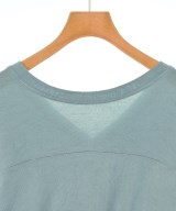 6(ROKU)（ロク）Tシャツ・カットソー 緑 サイズ:S レディース/2200643402065