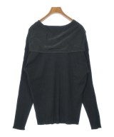 6(ROKU)（ロク）ニット・セーター 黒 サイズ:F レディース/2200652006025