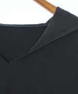 6(ROKU)（ロク）ニット・セーター 黒 サイズ:F レディース/2200652006025