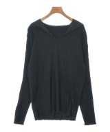 6(ROKU) ニット・セーター