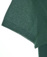 6(ROKU)（ロク）ニット・セーター 緑 サイズ:F レディース/2200652006032