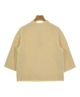 6(ROKU)（ロク）ニット・セーター ベージュ サイズ:F レディース/2200652006049