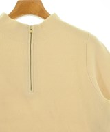 6(ROKU)（ロク）ニット・セーター ベージュ サイズ:F レディース/2200652006049