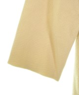 6(ROKU)（ロク）ニット・セーター ベージュ サイズ:F レディース/2200652006049