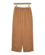 6(ROKU) パンツ（その他）