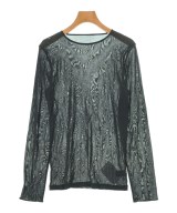 6(ROKU) Tシャツ・カットソー