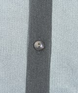 6(ROKU)（ロク）ニット・セーター グレー サイズ:F レディース/2200652833034