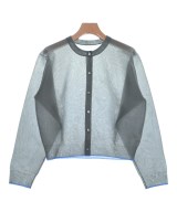 6(ROKU) ニット・セーター