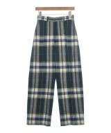 6(ROKU) パンツ（その他）