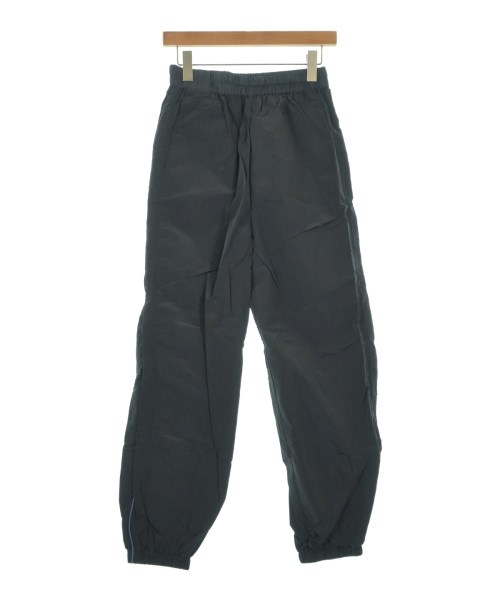 6(ROKU)(ロク)その他 黒 サイズ:36(S位)/2200644100182